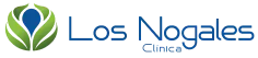 Clínica Los Nogales