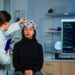 Epilepsia: qué es y cómo actuar ante una crisis