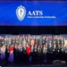Participación en el AATS 2026 resalta avances en investigación cardiovascular